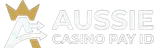 Aussie-casino-pay-id