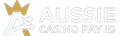 Aussie-casino-pay-id