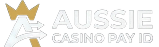 Aussie-casino-pay-id