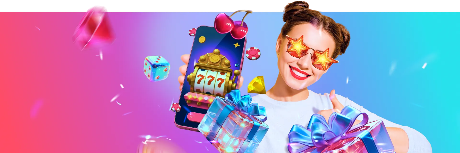 Aussie-casino-pay-id