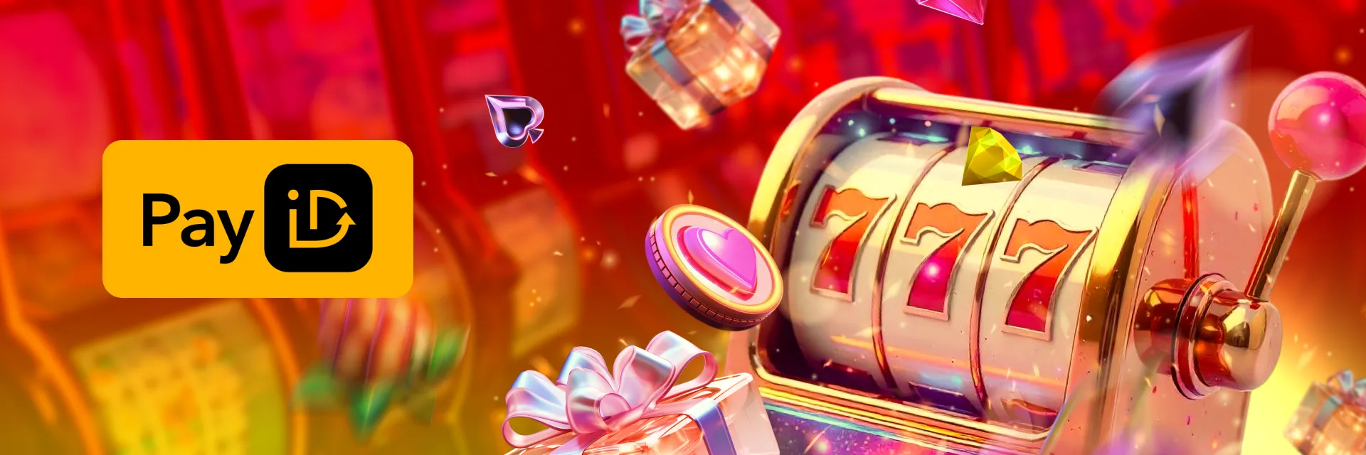 Aussie-casino-pay-id