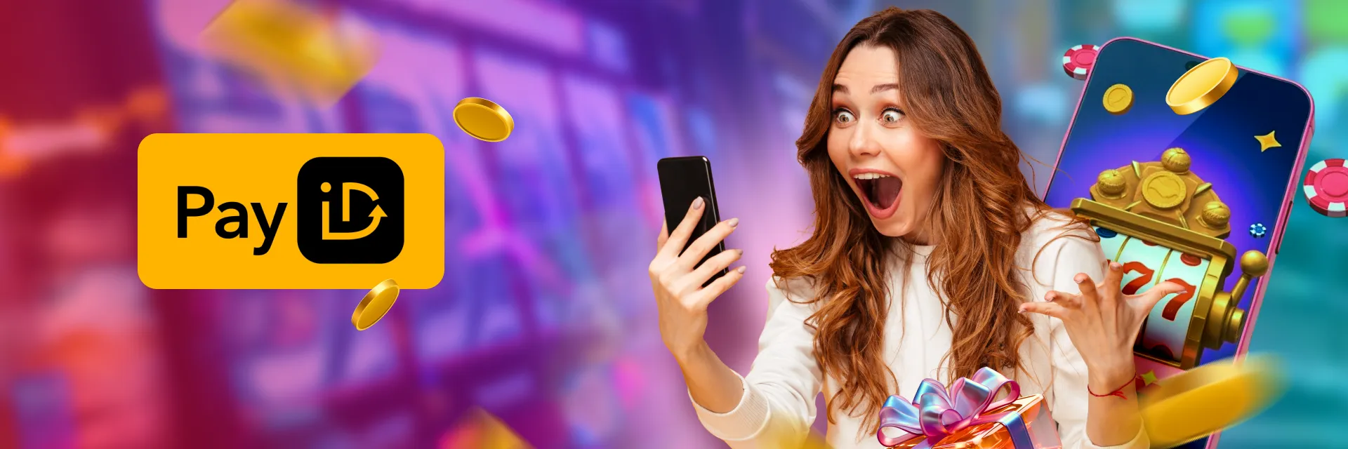 Aussie-casino-pay-id