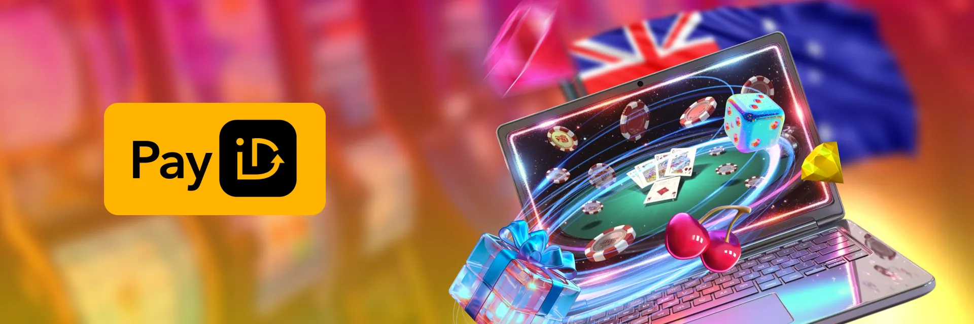 Aussie-casino-pay-id