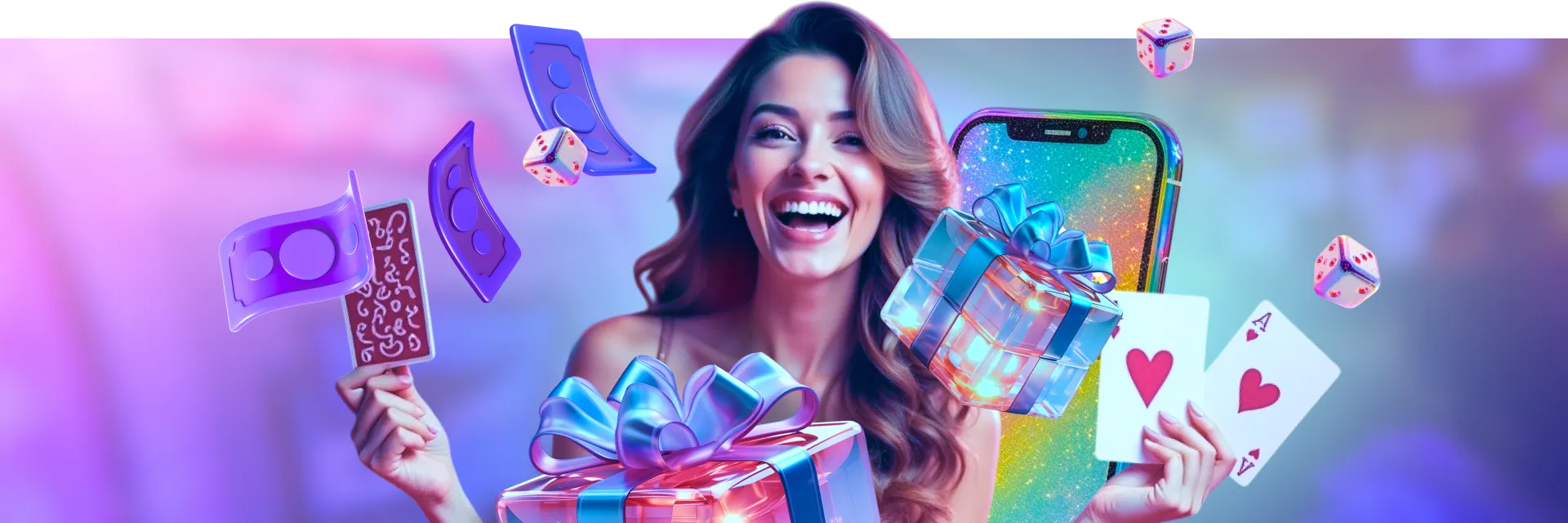 Aussie-casino-pay-id