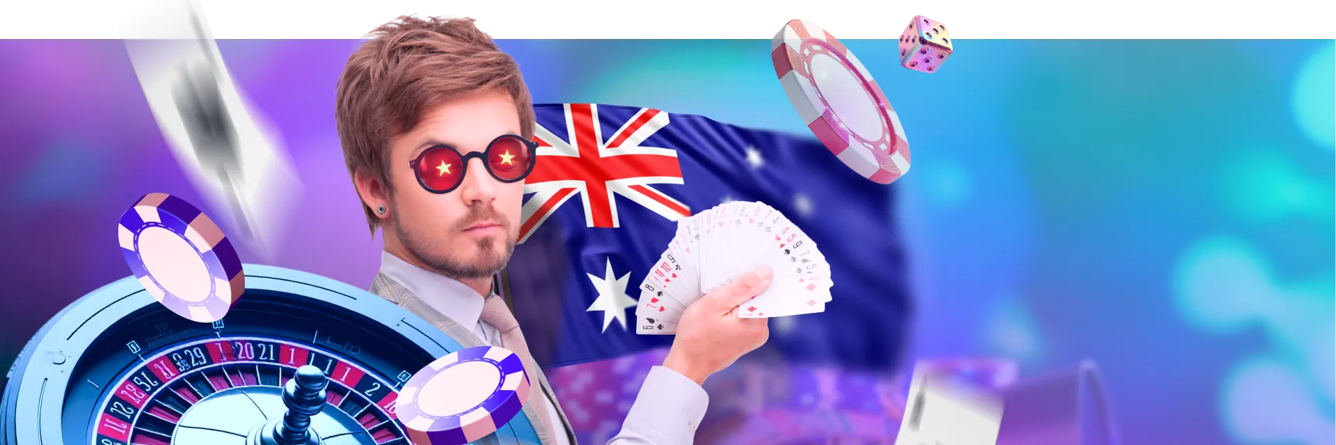 Aussie-casino-pay-id