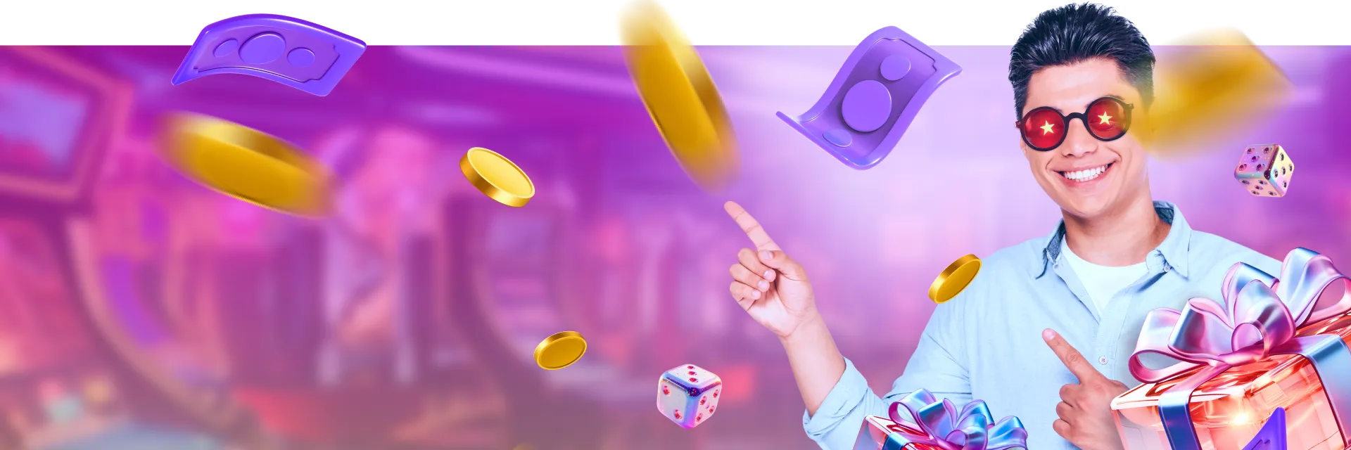 Aussie-casino-pay-id