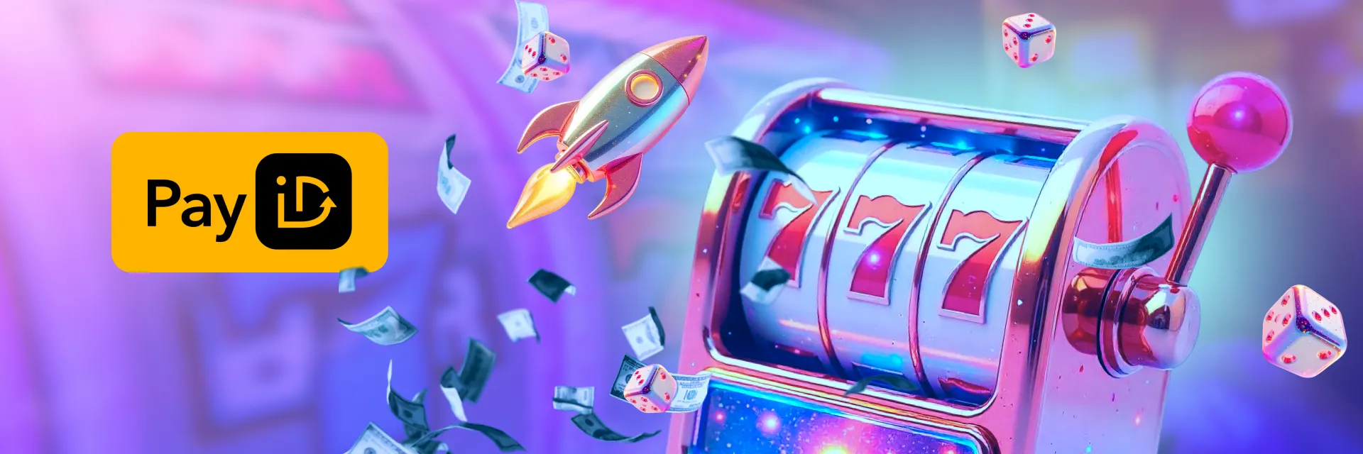 Aussie-casino-pay-id