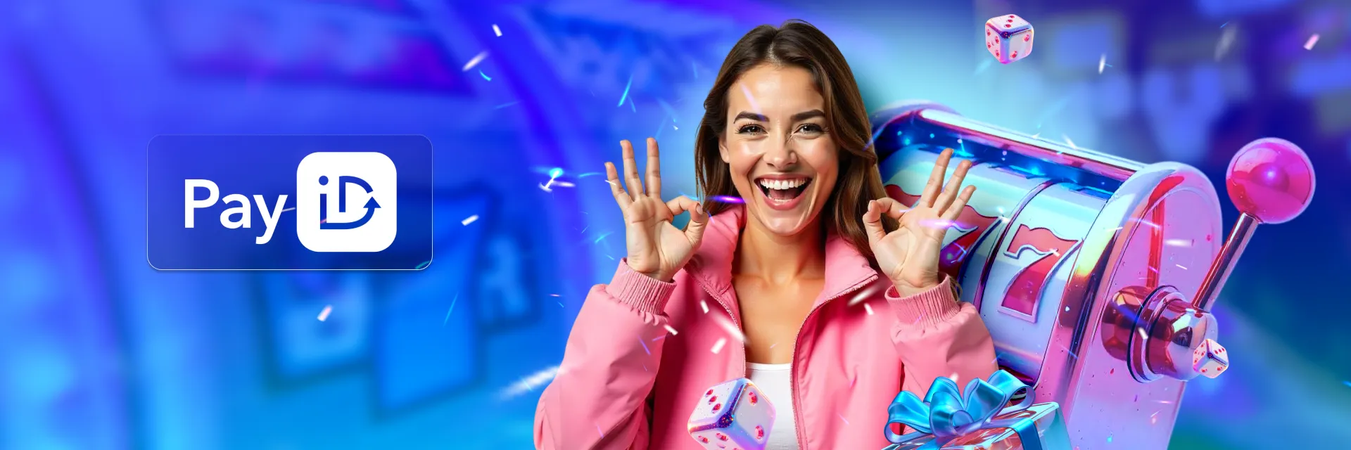 Aussie-casino-pay-id