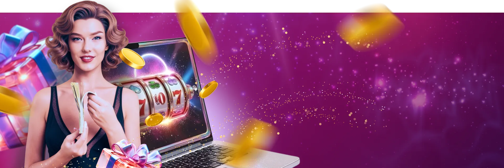 Aussie-casino-pay-id