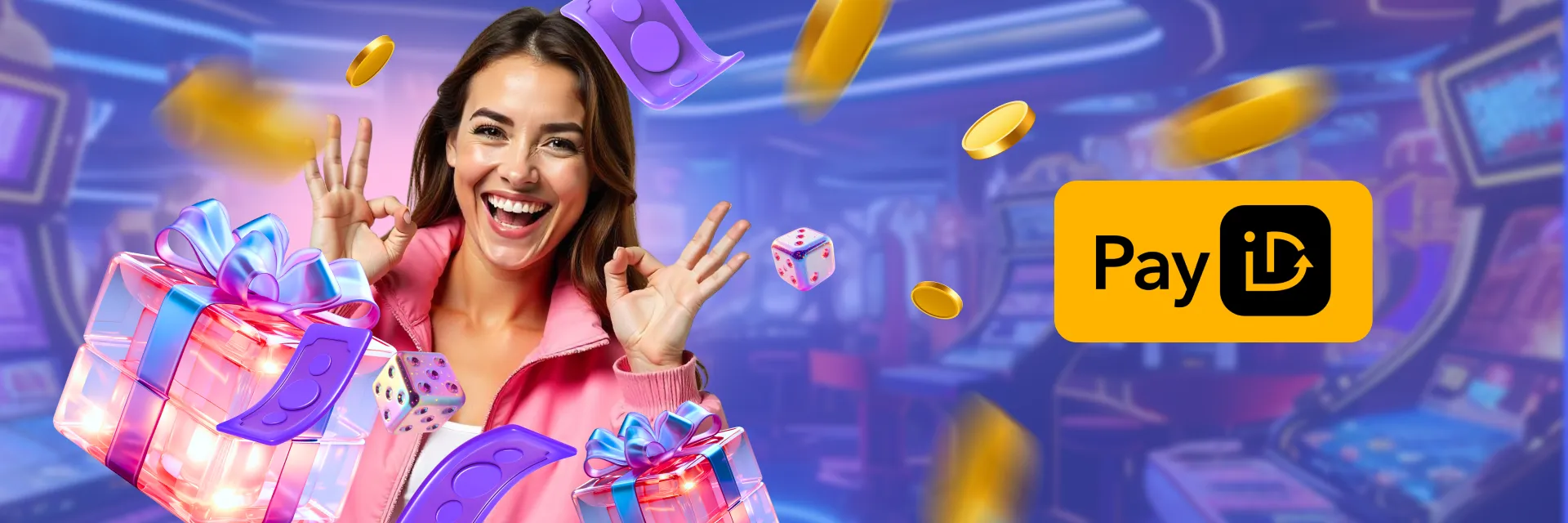 Aussie-casino-pay-id